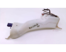 Vas lichid parbriz Fiat Multipla 2000 OEM: B805