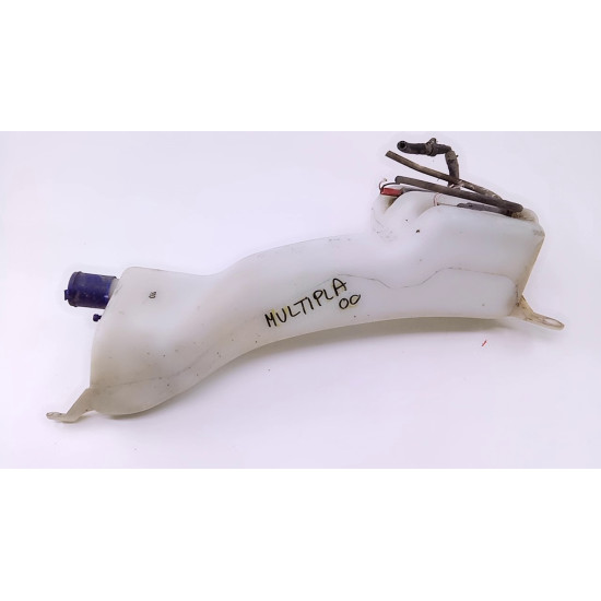 Vas lichid parbriz Fiat Multipla 2000 OEM: B805