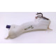 Vas lichid parbriz Fiat Multipla 2000 OEM: B805