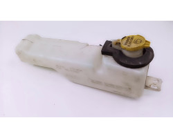 Vas lichid parbriz Chrysler PT Cruiser 2002 05288698AF 05288858AF