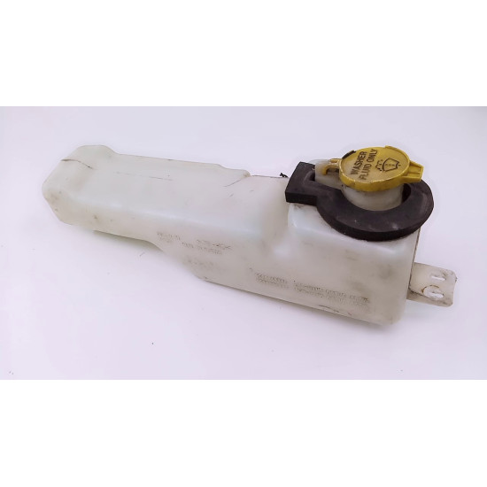 Vas lichid parbriz Chrysler PT Cruiser 2002 05288698AF 05288858AF