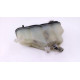 Vas expansiune MERCEDES-BENZ C-CLASS (W202) [ 1993 - 2000 ] 2.0,2.4,,2.8,3.6,4,8 OEM 2025000249