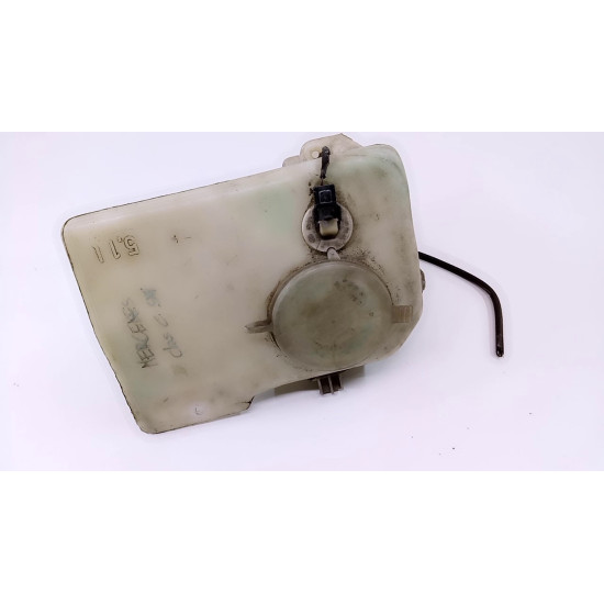 Rezervor lichid de spalare parbriz MERCEDES-BENZ A-CLASS II (W169) [ 2004 - 2012 ] 1248690272