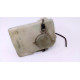 Rezervor lichid de spalare parbriz MERCEDES-BENZ A-CLASS II (W169) [ 2004 - 2012 ] 1248690272