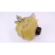 Vas expansiune Mini Cooper R50/52/53 2007 17107539267 02