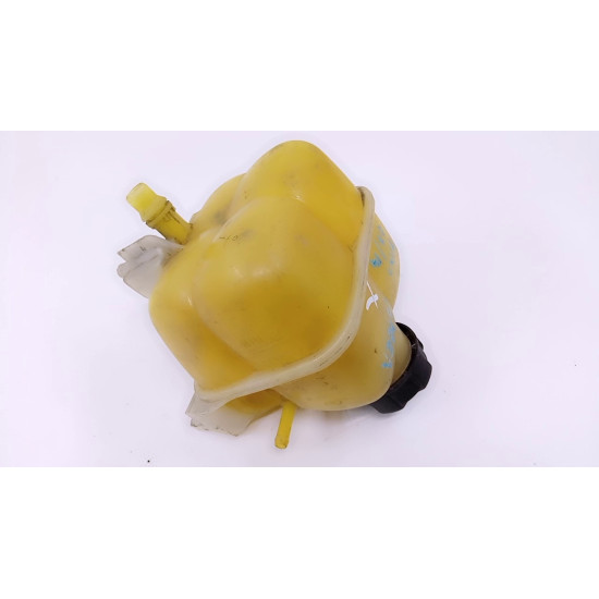 Vas expansiune Mini Cooper R50/52/53 2007 17107539267 02