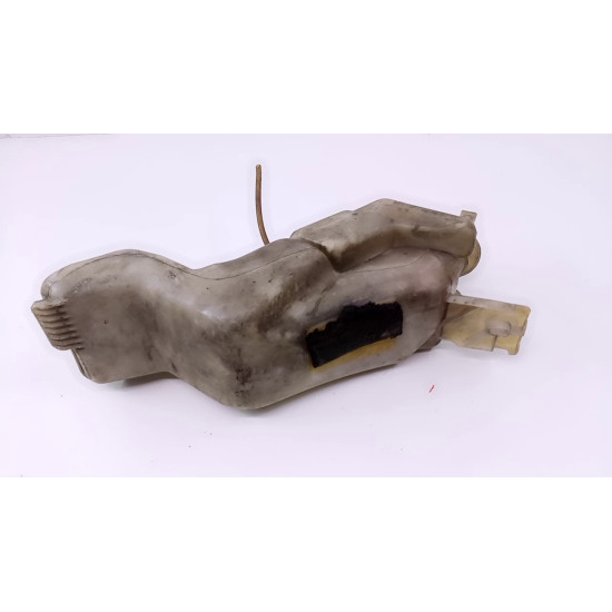 Vas lichid parbriz BMW E32 1988, 6166 1 378612 0