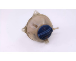 Vas expansiune Seat Ibiza/Cordoba/polo 6n [1999-2002] 1H0121407