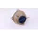 Vas expansiune Seat Ibiza/Cordoba/polo 6n [1999-2002] 1H0121407