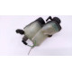 Vas expansiune MERCEDES-BENZ A-CLASS (W168) [ 1997 - 2005 ]  OEM 1685000149