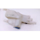 Vas lichid expansiune SEAT IBIZA III (6K1) [ 1999 - 2002 ] 6k0955453g
