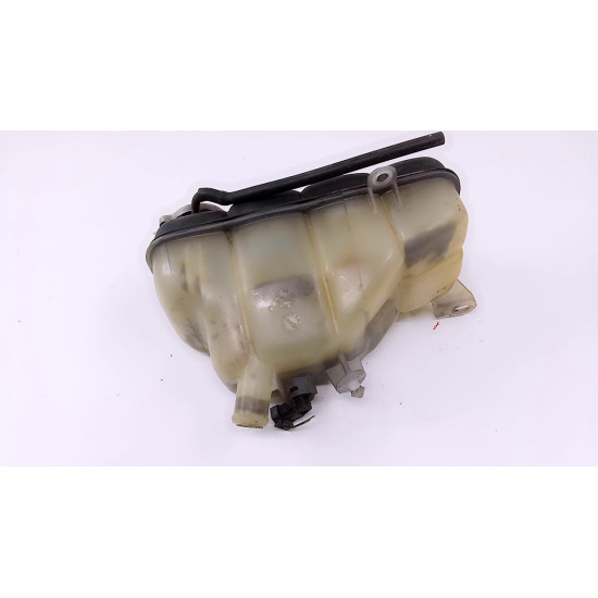 Vas expansiune MERCEDES-BENZ C-CLASS (W202) [ 1993 - 2000 ]2.2DIESEL  OEM  2025000249