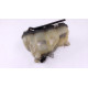 Vas expansiune MERCEDES-BENZ C-CLASS (W202) [ 1993 - 2000 ]2.2DIESEL  OEM  2025000249