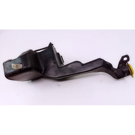 Vas lichid parbriz Opel Astra 1.7d 2007 13248320