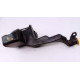 Vas lichid parbriz Opel Astra 1.7d 2007 13248320