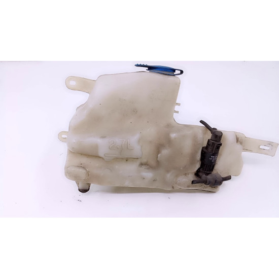 Vas lichid expansiune SEAT IBIZA III (6K1) [ 1999 - 2002 ] 6k0955453g
