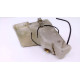 Rezervor lichid de spalare parbriz MERCEDES-BENZ A-CLASS II (W169) [ 2004 - 2012 ] 1248690272