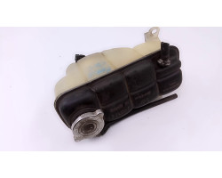 Vas expansiune MERCEDES-BENZ C-CLASS (W202) [ 1993 - 2000 ]2.2DIESEL  OEM  2025000249