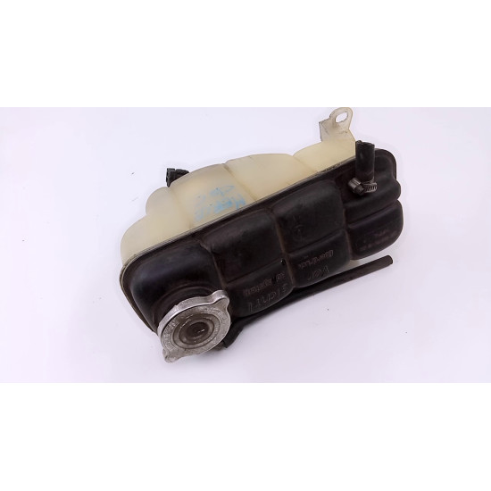 Vas expansiune MERCEDES-BENZ C-CLASS (W202) [ 1993 - 2000 ]2.2DIESEL  OEM  2025000249