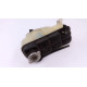 Vas expansiune MERCEDES-BENZ C-CLASS (W202) [ 1993 - 2000 ]2.2DIESEL  OEM  2025000249