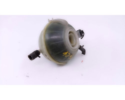 Vas expansiune Volkswagen Polo 6N 2003 6Q0121407B