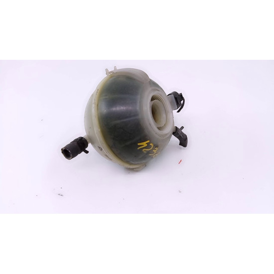 Vas expansiune Volkswagen Polo 6N 2003 6Q0121407B