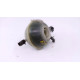 Vas expansiune Volkswagen Polo 6N 2003 6Q0121407B