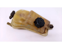 Vas expansiune cu senzor CITROËN XSARA PICASSO 2006 OEM 9609955680