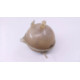 Vas expansiune Seat Ibiza/Cordoba/polo 6n [1999-2002] 1H0121407