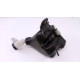 Rezervor lichid de spalare parbriz + pompita OPEL ASTRA J (P10) [ 2009 - 2015 ] 13250357