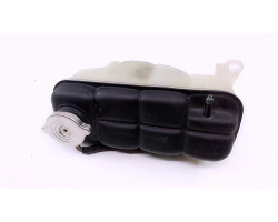 Vas expansiune MERCEDES-BENZ C-CLASS (W202) [ 1993 - 2000 ] 2.0,2.4,,2.8,3.6,4,8 OEM 2025000249