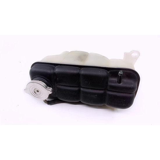 Vas expansiune MERCEDES-BENZ C-CLASS (W202) [ 1993 - 2000 ] 2.0,2.4,,2.8,3.6,4,8 OEM 2025000249