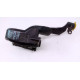 Vas lichid parbriz Opel Astra 1.7d 2007 13248320