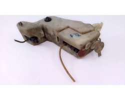 Vas lichid parbriz BMW E32 1988, 6166 1 378612 0