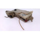 Vas lichid parbriz BMW E32 1988, 6166 1 378612 0