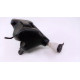 Rezervor lichid de spalare parbriz + pompita OPEL ASTRA J (P10) [ 2009 - 2015 ] 13250357