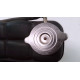Vas expansiune MERCEDES-BENZ C-CLASS (W202) [ 1993 - 2000 ] 2.0,2.4,,2.8,3.6,4,8 OEM 2025000249
