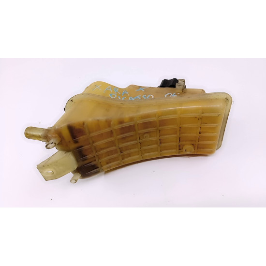 Vas expansiune cu senzor CITROËN XSARA PICASSO 2006 OEM 9609955680
