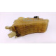 Vas expansiune cu senzor CITROËN XSARA PICASSO 2006 OEM 9609955680