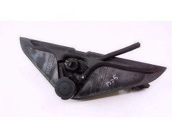 Vas expansiune BMW E32 1988 730i 1719110