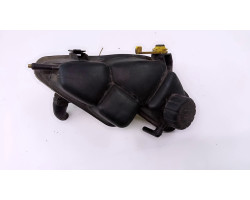 Vas expansiune MERCEDES-BENZ A-CLASS (W168) [ 1997 - 2005 ]  OEM 1685000149