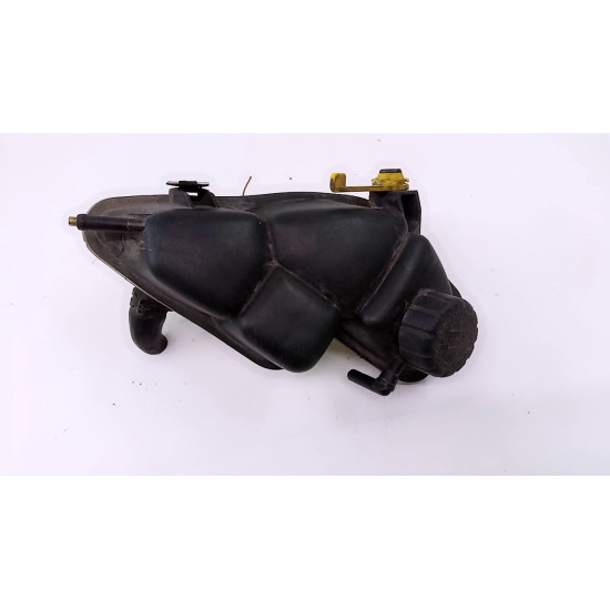 Vas expansiune MERCEDES-BENZ A-CLASS (W168) [ 1997 - 2005 ]  OEM 1685000149