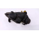 Vas expansiune MERCEDES-BENZ A-CLASS (W168) [ 1997 - 2005 ]  OEM 1685000149