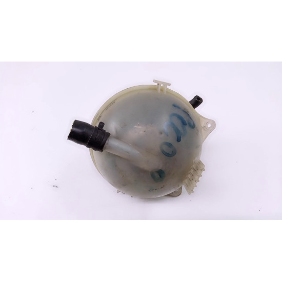 Vas expansiune Volkswagen Polo 6N 2003 6Q0121407B