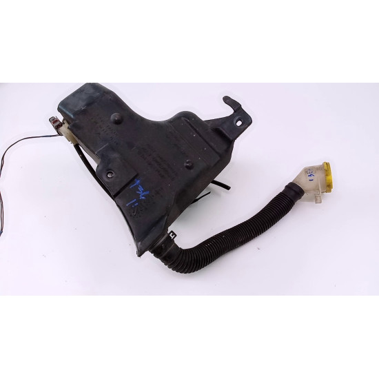 Rezervor lichid de spalare parbriz CHRYSLER VOYAGER IV (RG, RS) [ 1999 - 2008 ] 04857841ab