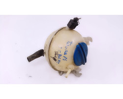 Vas expansiune Volkswagen Touran 2003 1.6B / AUDI A3, SEAT ALHAMBRA, SKODA OCTAVIA ,VW BEETLE 2.0TDI 1K0121407