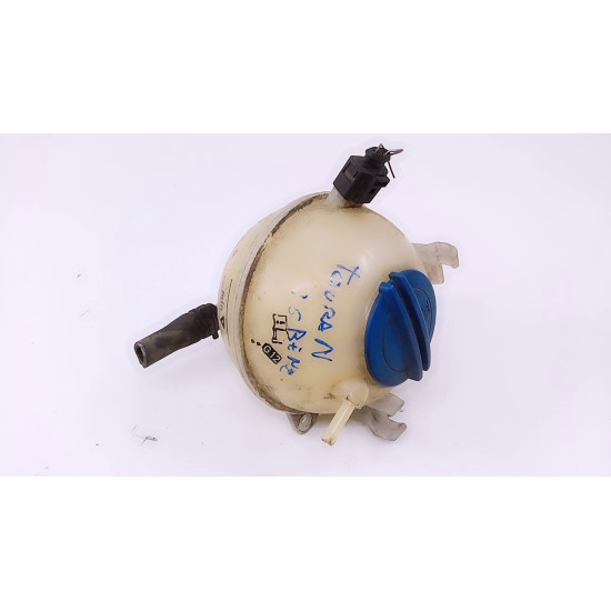 Vas expansiune Volkswagen Touran 2003 1.6B / AUDI A3, SEAT ALHAMBRA, SKODA OCTAVIA ,VW BEETLE 2.0TDI 1K0121407