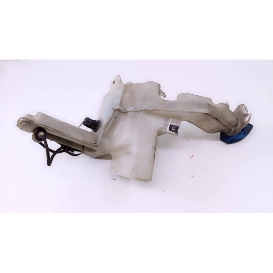 Vas lichid parbriz Volkswagen Passat B6  2007 3C0955453