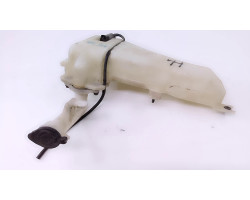 Vas lichid parbriz Hyundai H-1 2003 98610 4a010