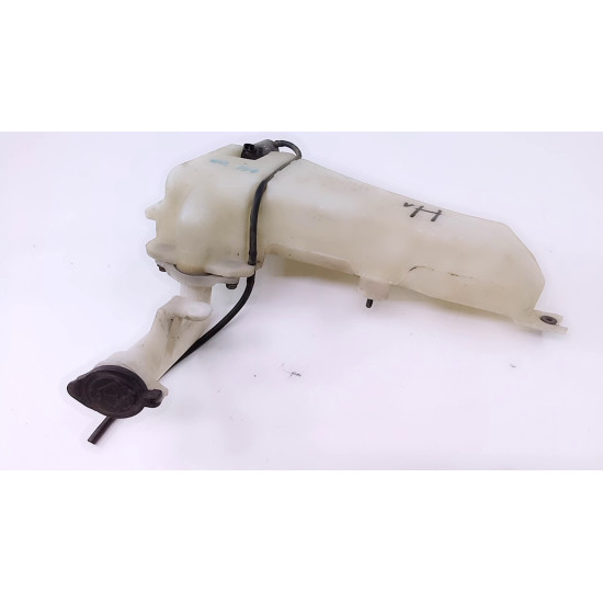 Vas lichid parbriz Hyundai H-1 2003 98610 4a010